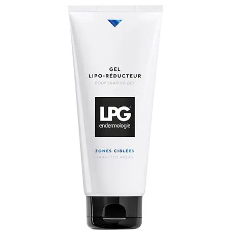 lipo, liposuctie, drainerend, lpg sessie, lpg behandeling, cellulite, zone buik billen heupen, gladde huid, strakke huid, centimeters minder, verminderen taille, figuur, zonder snijden, pijnloze behandeling, lpg bindweefselmassage, bindweefsel, vetopslag, vetreductie, opslag heupen, brede heupen, verwen je huid, huidverstrakking, slappe huid, verstevigen, billen steviger, lipo reductie, vetreductie